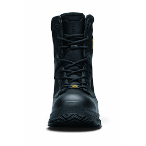 BOTA DEFENSE HIGH O2 HRO WR SRC ESD