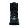 BOTA DEFENSE HIGH O2 HRO WR SRC ESD