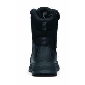 BOTA DEFENSE HIGH O2 HRO WR SRC ESD