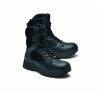 BOTA DEFENSE HIGH O2 HRO WR SRC ESD