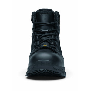 BOTA DEFENSE MID O2 HRO WR SRC ESD