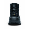 BOTA DEFENSE MID O2 HRO WR SRC ESD