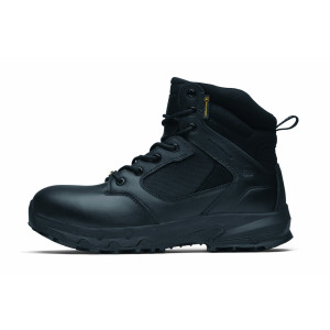 BOTA DEFENSE MID O2 HRO WR SRC ESD