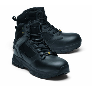 BOTA DEFENSE MID O2 HRO WR SRC ESD