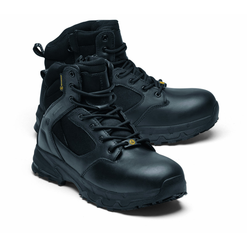 BOTA DEFENSE MID O2 HRO WR SRC ESD