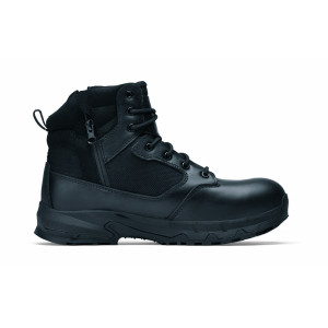 BOTA DEFENSE MID O2 HRO WR SRC ESD