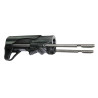 CULATA NEGRA PDW GOS-V5 G&G (G-05-053)