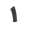 CARGADOR AK74 30/135RDS VARIABLE BLK MAG-K02-5P ARCTURUS