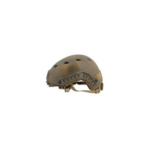 CASCO EMERSON BJ SEAL