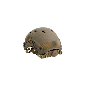 CASCO EMERSON BJ SEAL