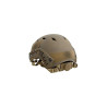 CASCO EMERSON BJ SEAL