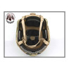 CASCO EMERSON BJ SEAL
