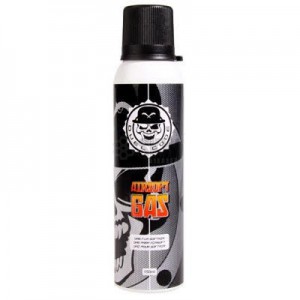 GAS AIRSOFT DUEL CODE 150ML.