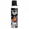 GAS AIRSOFT DUEL CODE 150ML.
