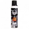 GREEN GAS 12KG 150ML DUEL CODE