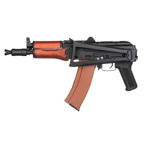 AEG AKS-74U Double Bell