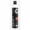 GAS AIRSOFT  DUEL CODE 600ml.