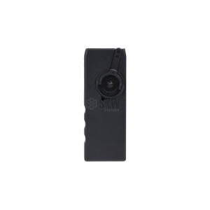 SPEEDLOADER 1000 RDS NEGRO DELTA TACTICS