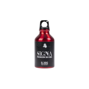 SIGNA PREMIUM BIO 0,30 BBS SECUTOR ARMS