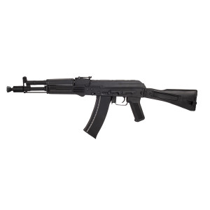 AEG LT-52 AK-105 Proline G2 full steel ETU