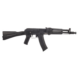 AEG LT-52 AK-105 Proline G2 full steel ETU