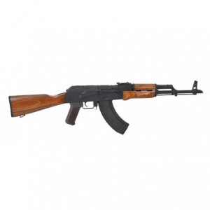 FUSIL DE ASALTO AKM CM.048 CYMA