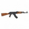 FUSIL DE ASALTO AKM CM.048 CYMA