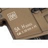 HK 416 AEG SPECNA ARMS SA-H11 ONE