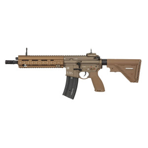 HK 416 AEG SPECNA ARMS SA-H11 ONE