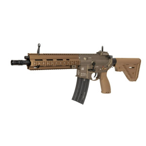 HK 416 AEG SPECNA ARMS SA-H11 ONE