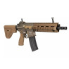 HK 416 AEG SPECNA ARMS SA-H11 ONE