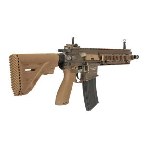 HK 416 AEG SPECNA ARMS SA-H11 ONE
