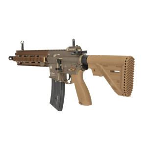 HK 416 AEG SPECNA ARMS SA-H11 ONE