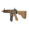 HK 416 AEG SPECNA ARMS SA-H11 ONE