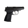 PISTOLA GAS PISTOLA BAIKAL MP 654K GBB WE (MAKAROV)