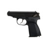 PISTOLA GAS PISTOLA BAIKAL MP 654K GBB WE (MAKAROV)