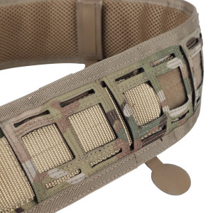 CINTURON TACTICO MOLLE MULTICAM