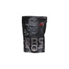 DUEL CODE TRACER 1KG ROJO 0,25G