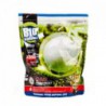 BOLAS BIO G&G 0,23 BIO 1kg