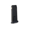 TOKYO MARUI CURVE COMPACT CARRY AIRSOFT GREEN GAS MAGAZINE (10 ROUNDS) CARGADOR