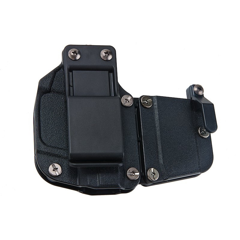 TOKYO MARUI LCP HOLSTER