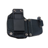 TOKYO MARUI LCP HOLSTER