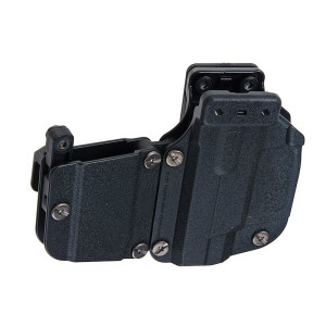 TOKYO MARUI LCP HOLSTER