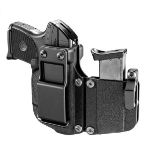 TOKYO MARUI LCP HOLSTER