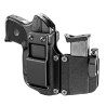 TOKYO MARUI LCP HOLSTER