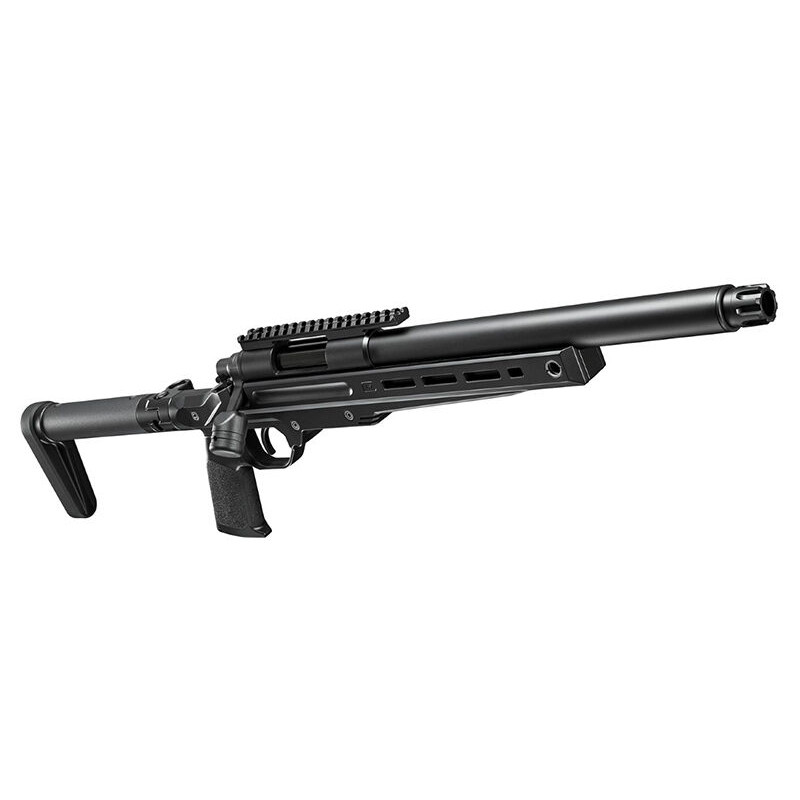 TOKYO MARUI VSR-ONE AIRSOFT SNIPER RIFLE TOKYO MARUI VSR-ONE AIRSOFT SNIPER RIFLE