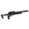 TOKYO MARUI VSR-ONE AIRSOFT SNIPER RIFLE