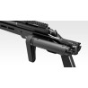 TOKYO MARUI VSR-ONE AIRSOFT SNIPER RIFLE