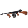 SUBFUSIL THOMPSON M1928A1 CYMA (CM051)