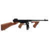 SUBFUSIL THOMPSON M1928A1 CYMA (CM051)